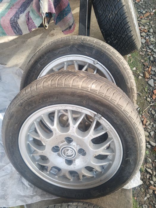 Колеса///////////