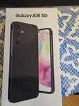 Samsung Galaxy A35 5G