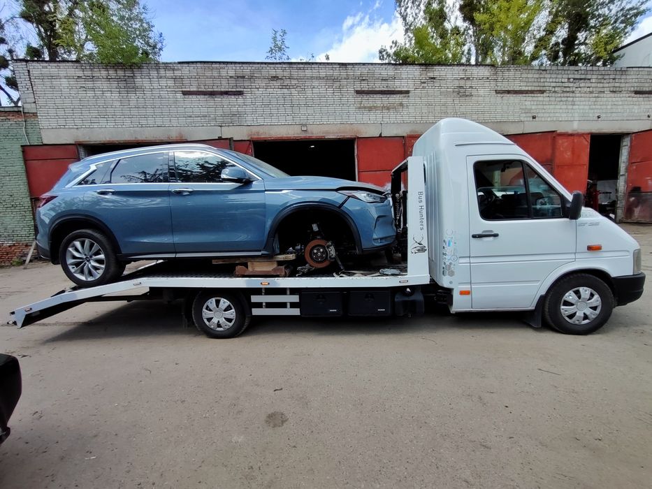 Евакуатор львів цілодобово лавета Эвакуатор цілодобово