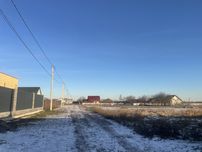 Продаж Ділянки-Землі 10сот Петропавлівське 1600у.о/сот .Вишеньки.Гора.