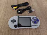 Data Frog SF200 Konsola Retro