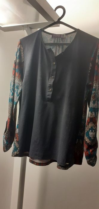 Camisola senhora Tam M