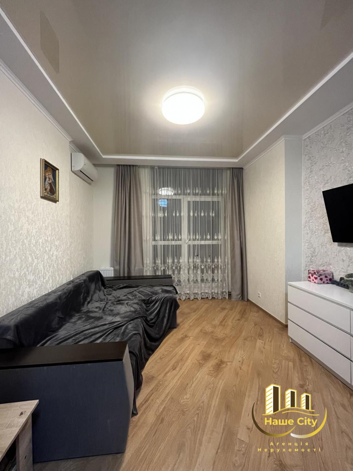 Продаж / Квартира / вул. Ковалика Івана, професора, Рясне, Львів