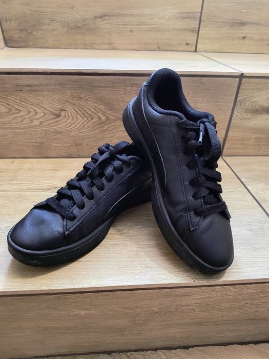 Buty puma  rozmiar 39