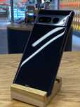 Google Pixel 7 Pro 12/128 Obsidian used