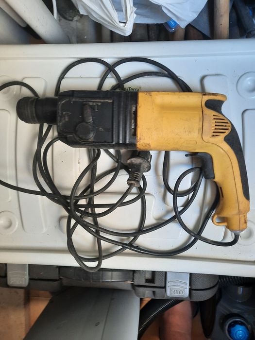 Makita, LG,Black e Decker