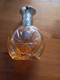 Ralph Lauren Safari perfum oryginał z USA VINTAGE 75 ml