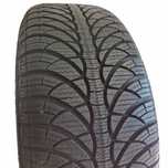 Fulda kristall montero 3 205/55 R16 91T 8mm 2022