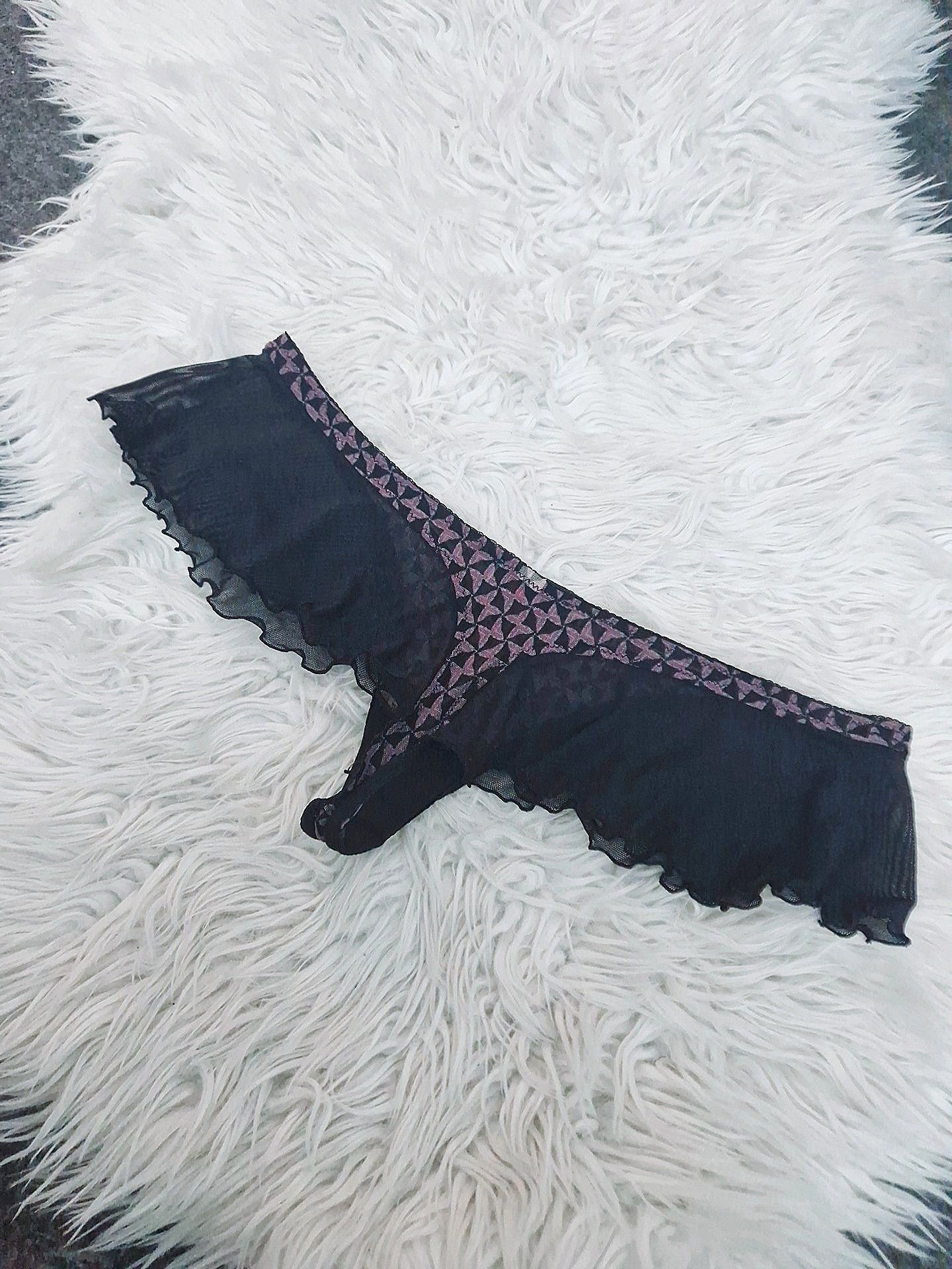 Stringi Denny Rose M/L