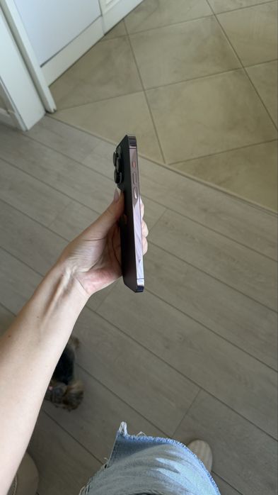 Продам IPhone 14 Pro Max 516 гб про макс