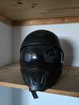 Capacete Scorpion