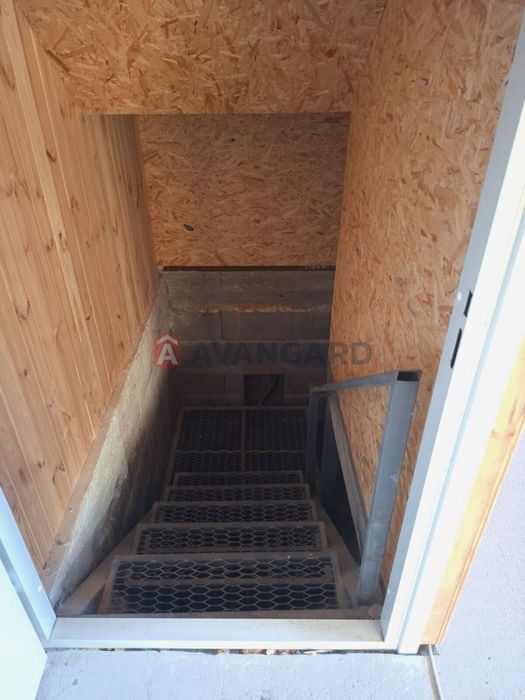 Будинок с.Вільна Тарасівка, Білоцерківського р-н,Без %