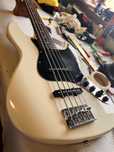 Baixo eletrico sire marcus Miller (venda)