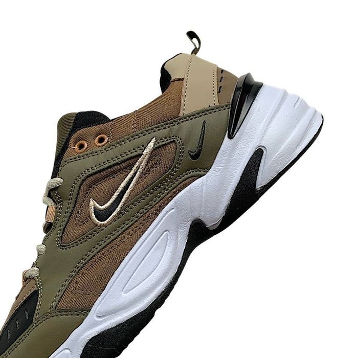 АКЦІЯ! Кросівки чоловічі!