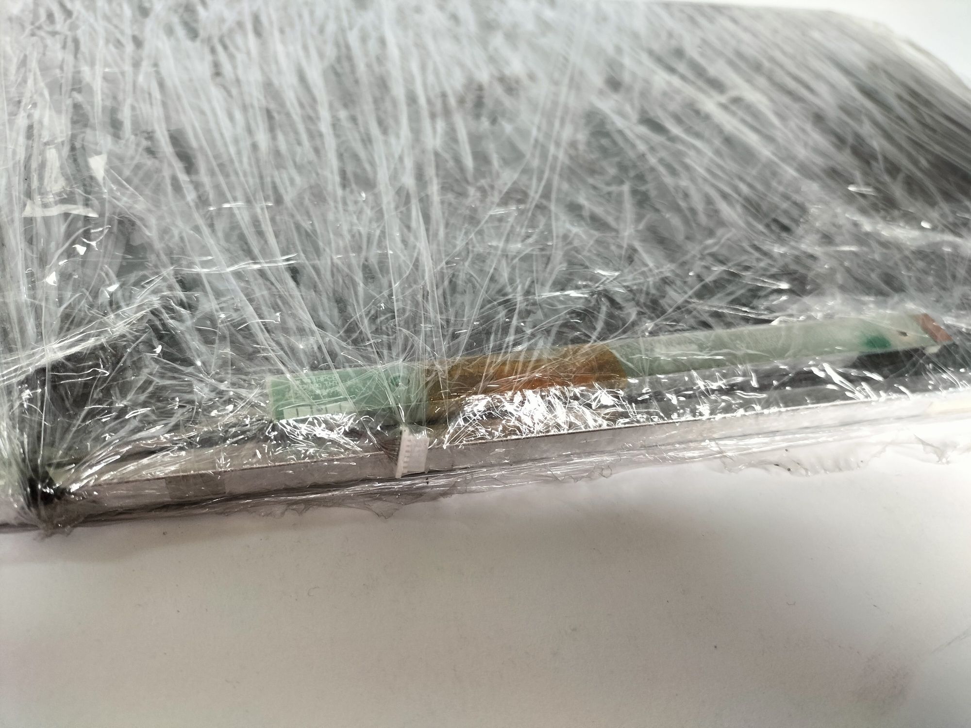 Matryca do laptopa, nowa nigdy nie zakładana B170PW03