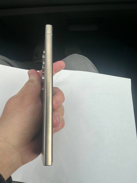 Samsung s24 Ultra 512gb