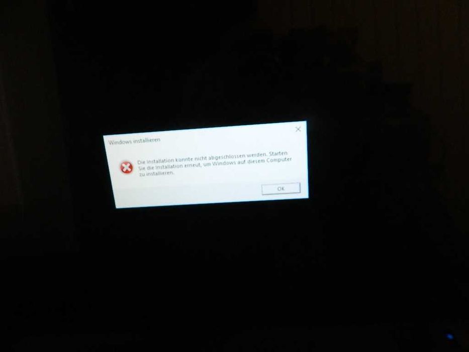 Terminal niemiecki CSL narrow box Atom Z-8300