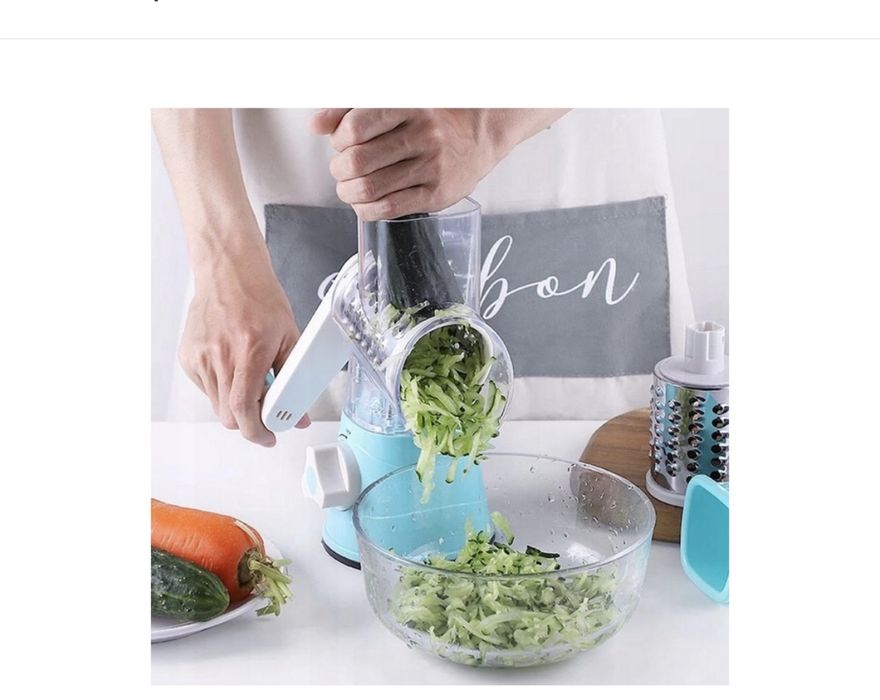 Tarla do warzyw owocow ziemniakow