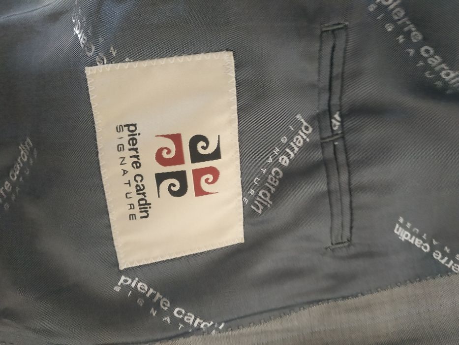 Костюмы мужские можно для школы