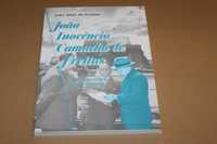 João Inocêncio Camacho de Freitas// João Abel de Freitas