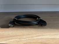 Kabel HDMI - HDMI nowy