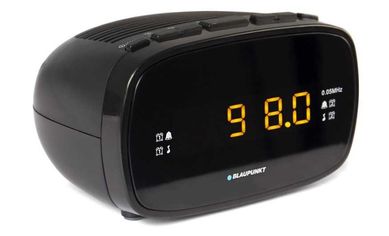 Radio sieciowe BLAUPUNKT CLR 80 DG