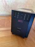 Zasilacz awaryjny APC Smart-UPS 750XL