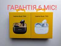 REALMI T 300 ГАРАНТІЯ realme реалмі реалме