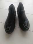 Korki Nike rozm. 38