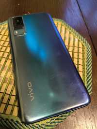 Телефон Vivo Y31