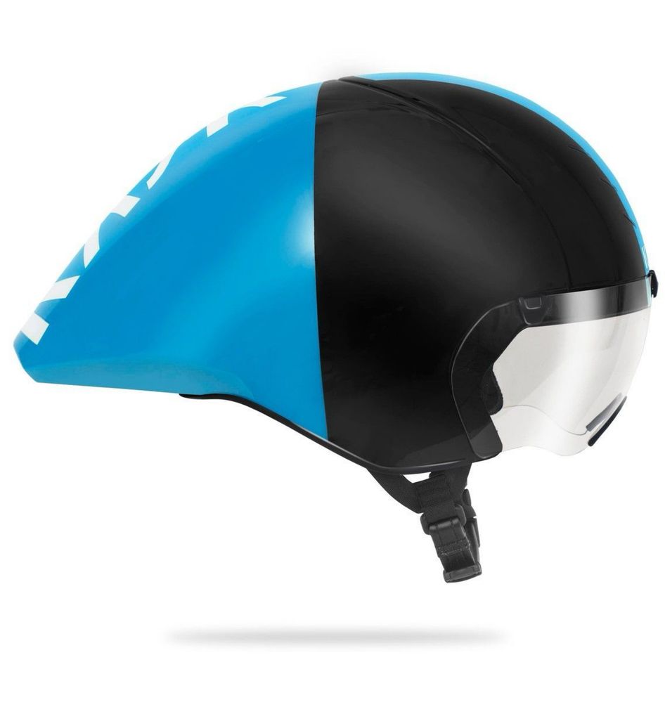 Шолом KASK Road Mistral