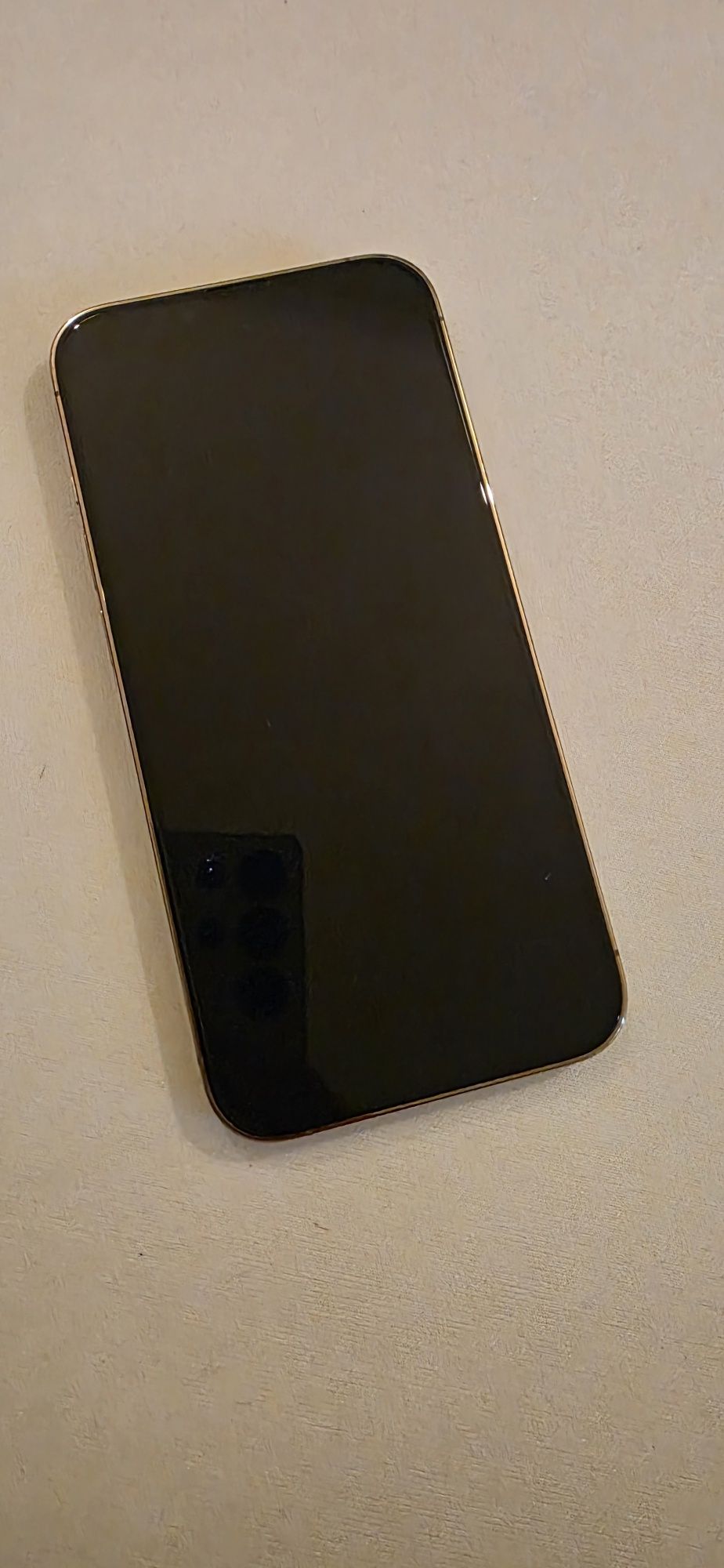 IPhone 13 Pro 256Gb