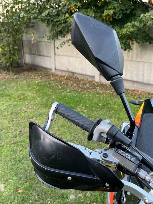 Kovi 300 PRO R кови про р. не lite advance geon gns gnc gnx ktm exc