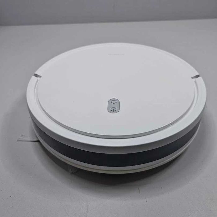Aspirador Xiaomi E12 – Como novo!
