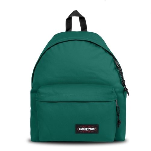 Mochila Eastpak Padded Pak´r Green Tree