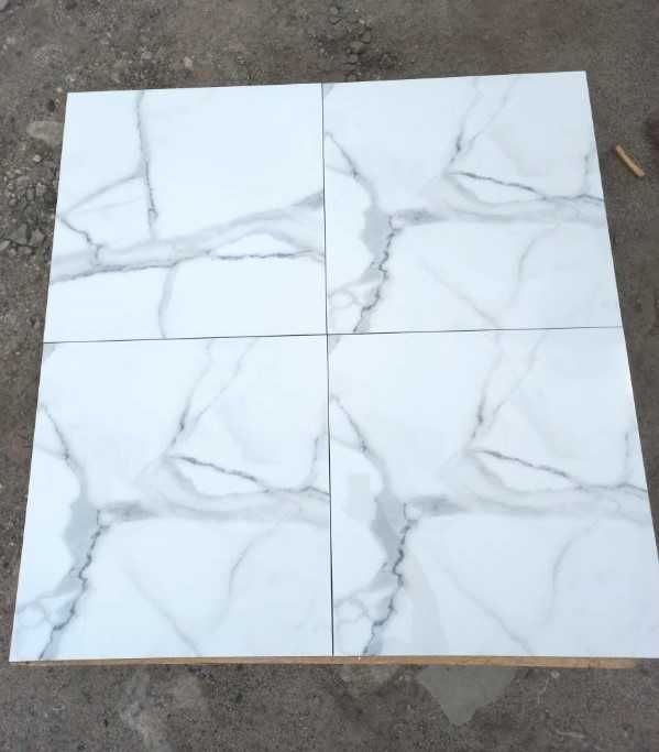 Płytki Polerowane 60x60 Gatunek 1 NOWOŚĆ