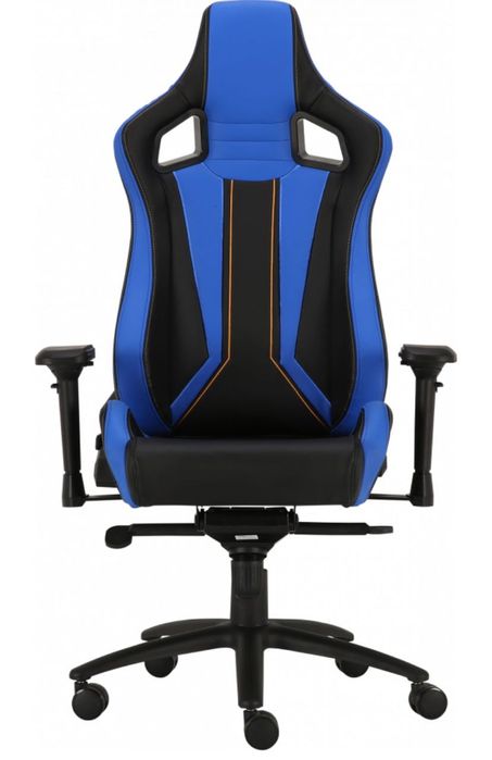 Комп’ютерне крісло