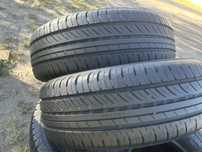 215.60.17 c jak nowe