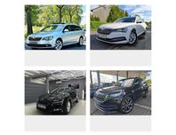 Разборка запчасти шкода skoda octavia a5 a7 superb rapid kodiaq yeti