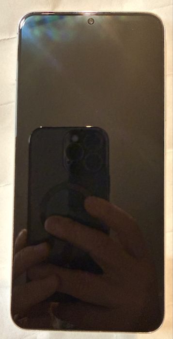 Samsung Galaxy S22 Plus, 8/256 GB