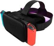 Gogle VR Orzly dla nintendo switch/ switch oled