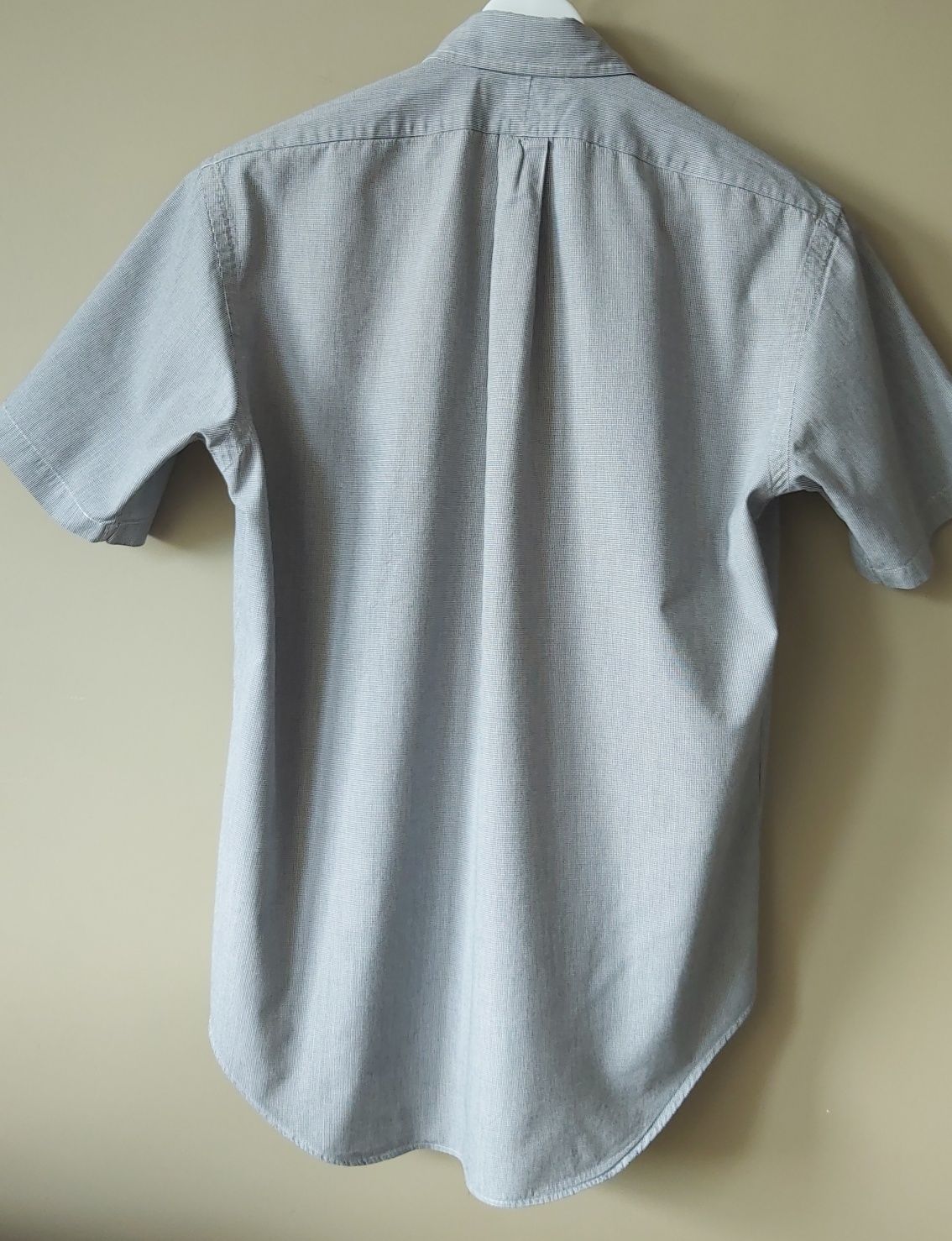 Ralph Lauren koszula S-M      100% cotton