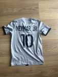 Koszulka Neymar Jr psg