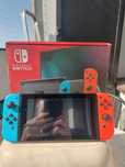 Nintendo Switch v2