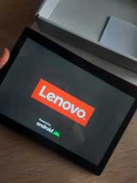 Tablet Lenovo tabM10hd