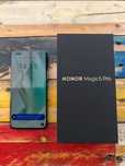 Honor Magic 5 Pro 512/12 zielony