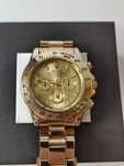 Женские Часы от ROLEX