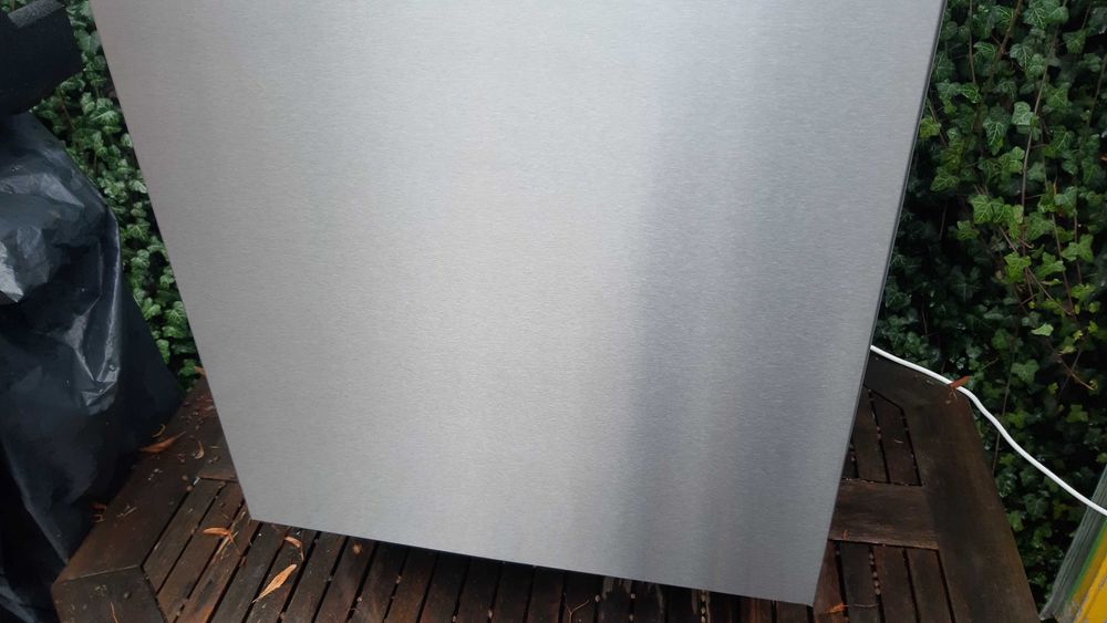 Zmywarka Miele G 6730 SCU Inox pod zabudowę 690 godzin pracy AutoOpen