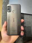 Wyprzedaż telefonów Nokia