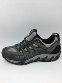 MERRELL Refuge Pro GTX r.41 oryginalne buty męskie